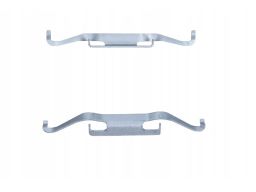 27-1466 Zestaw Inst. Klocków Ham. Vw P. Sharan/ Maxgear