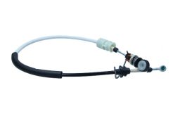 32-0609 Linka Zmiany Biegów Citroen/Peugeot C5 I Maxgear