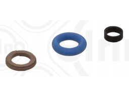 933.160 Zestaw Pierścieni Uszczelniających Elring