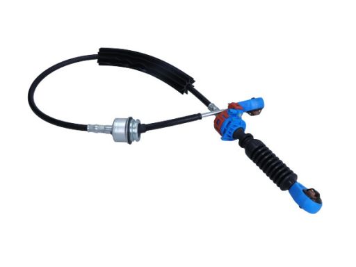 32-0634 Linka Zmiany Biegów Renault Clio Iii 930 Maxgear