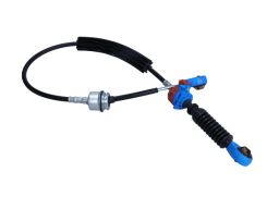 32-0634 Linka Zmiany Biegów Renault Clio Iii 930 Maxgear