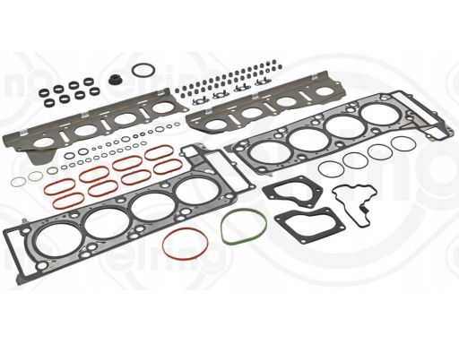 935.180 Zestaw Uszczelek Głowicy Cylindra Elring