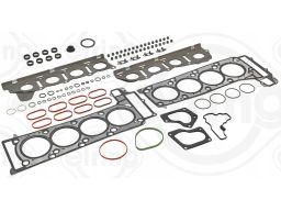 935.180 Zestaw Uszczelek Głowicy Cylindra Elring