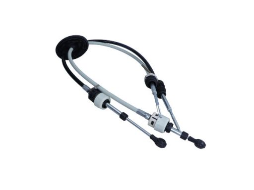 32-0649 Linka Zmiany Biegów Db Sprinter 2,2Cdi 0 Maxgear