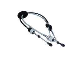 32-0649 Linka Zmiany Biegów Db Sprinter 2,2Cdi 0 Maxgear