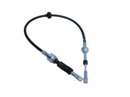 32-0668 Linka Zmiany Biegów Fiat/Peugeot Ducato Maxgear