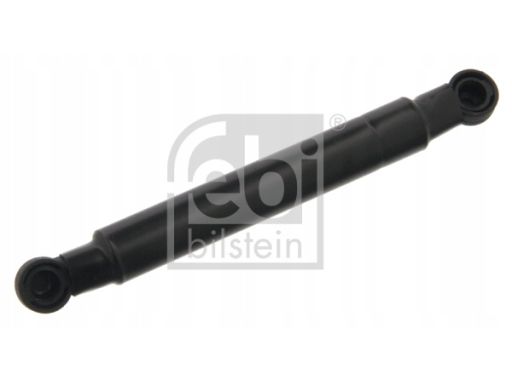 08241 Amortyzator Pompy Wtr. Db Om601# Febi Bilstein