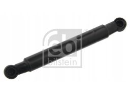 08241 Amortyzator Pompy Wtr. Db Om601# Febi Bilstein