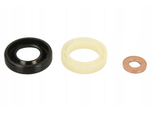 952.940 Zestaw Uszczelek Wtryskiwacza Elring