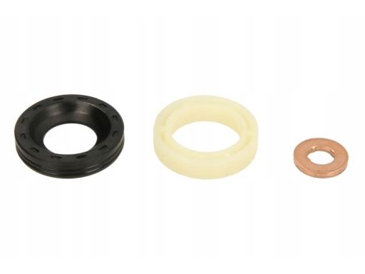 952.940 Zestaw Uszczelek Wtryskiwacza Elring