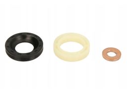 952.940 Zestaw Uszczelek Wtryskiwacza Elring