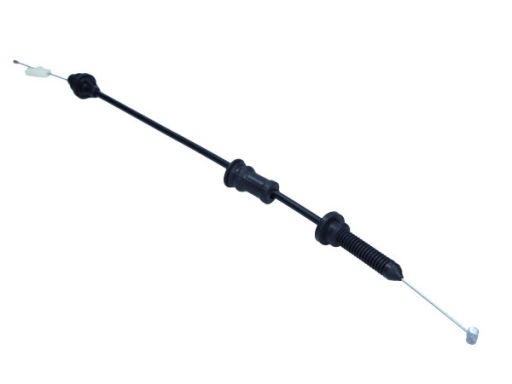 32-1303 Linka Gazu Renault Clio/Kangoo 98- Maxgear