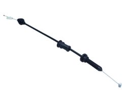 32-1303 Linka Gazu Renault Clio/Kangoo 98- Maxgear