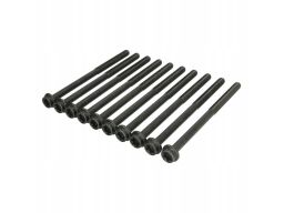 966.170 Zestaw Śrub Głowicy Cylindrów Elring