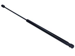 12-1922 Sprężyna Gazowa Pokrywy Bagażnika Ford P Maxgear