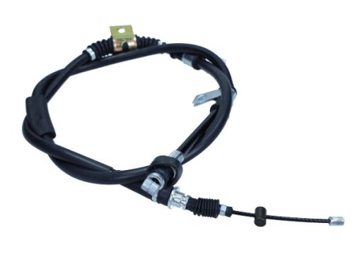 32-1372 Linka Ham. Ręcz. Kia T. Cerato 04- Pr Maxgear