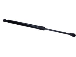 12-2007 Sprężyna Gazowa Pokrywy Bagażnika Nissan Maxgear