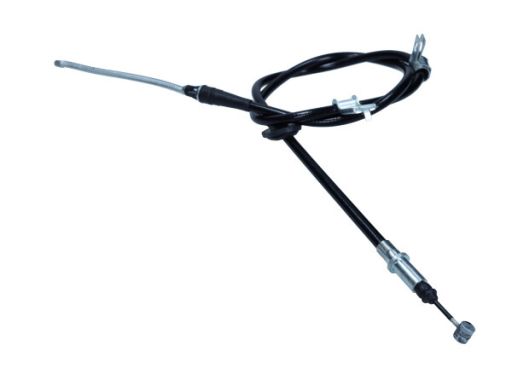 32-1393 Linka Ham. Ręcz. Land Rover T. Freelande Maxgear