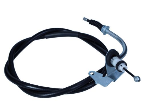 32-1403 Linka Ham. Ręcz. Mini T. One/Coope 01-07 Maxgear