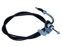 32-1403 Linka Ham. Ręcz. Mini T. One/Coope 01-07 Maxgear