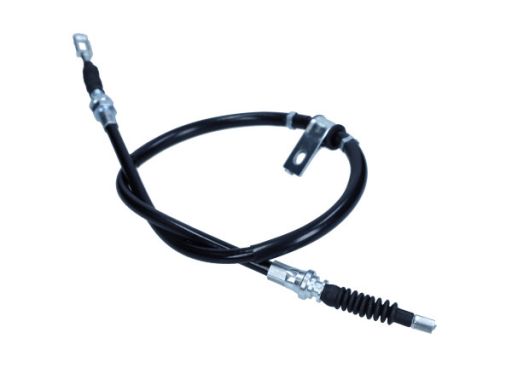 32-1416 Linka Ham. Ręcz. Nissan T. Cabstar 2,5-3 Maxgear