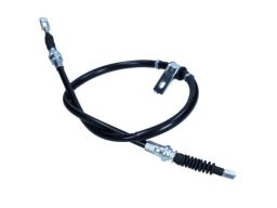 32-1416 Linka Ham. Ręcz. Nissan T. Cabstar 2,5-3 Maxgear