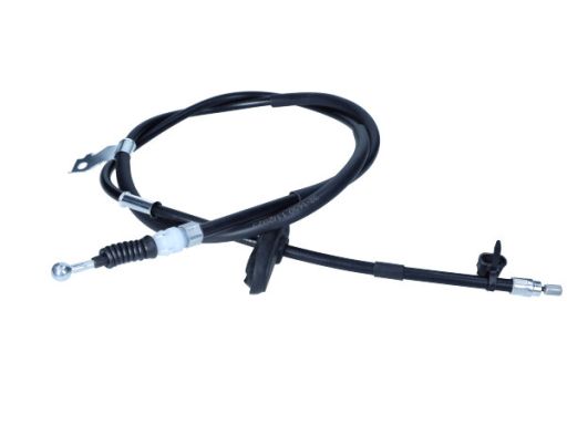 32-1450 Linka Ham. Ręcz. Opel T. Zafira 11- Pr Maxgear