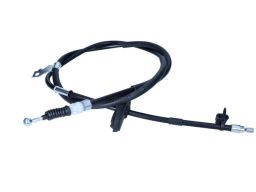 32-1450 Linka Ham. Ręcz. Opel T. Zafira 11- Pr Maxgear