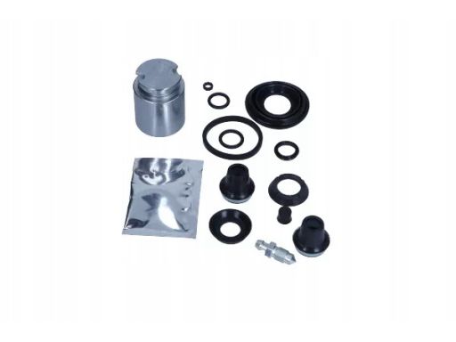 27-1565 Zestaw Napr. Zacisku Ham. Opel T. Zafira Maxgear