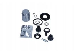 27-1565 Zestaw Napr. Zacisku Ham. Opel T. Zafira Maxgear