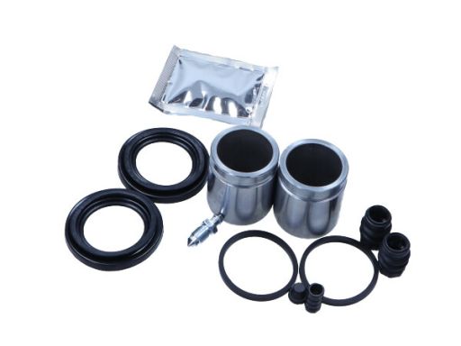 27-1579 Zestaw Napr. Zacisku Ham. P. Hyundai H1/ Maxgear