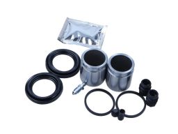 27-1579 Zestaw Napr. Zacisku Ham. P. Hyundai H1/ Maxgear