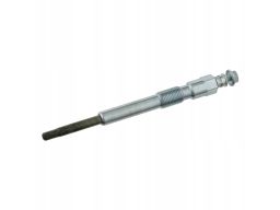 15967 Świeca Żarowa Peugeot 2,5Tdi Febi Bilstein