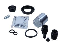 27-1608 Zestaw Napr. Zacisku Ham. Opel T. Astra/ Maxgear