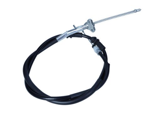 32-1583 Linka Ham. Ręcz. Vw T. Amarok 2,0 Tdi 10 Maxgear