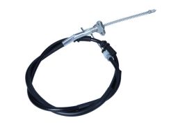 32-1583 Linka Ham. Ręcz. Vw T. Amarok 2,0 Tdi 10 Maxgear