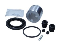 27-1621 Zestaw Napr. Zacisku Ham. Mitsubishi P. Maxgear