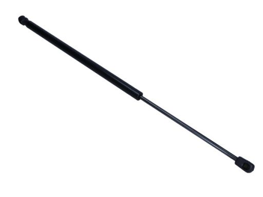 12-2179 Sprężyna Gazowa Pokrywy Silnika Dacia Du Maxgear