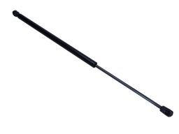 12-2179 Sprężyna Gazowa Pokrywy Silnika Dacia Du Maxgear