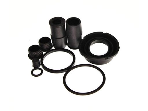 27-1649 Zestaw Napr. Zacisku Ham. Vw T. Golf 1,2 Maxgear