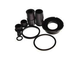 27-1649 Zestaw Napr. Zacisku Ham. Vw T. Golf 1,2 Maxgear