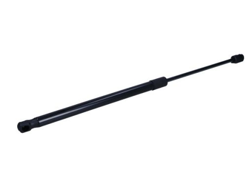 12-2245 Sprężyna Gazowa Pokrywy Bagażnika Mini 0 Maxgear