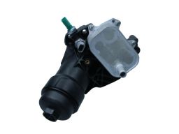 27-1682 Obudowa Filtra Oleju Audi A4 2,0Tdi 15- Maxgear