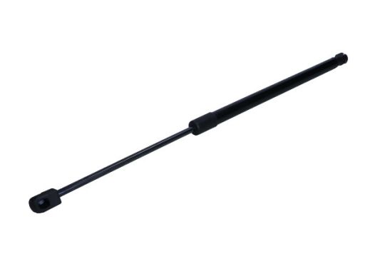 12-2278 Sprężyna Gazowa Pokrywy Bagażnika Mitsub Maxgear