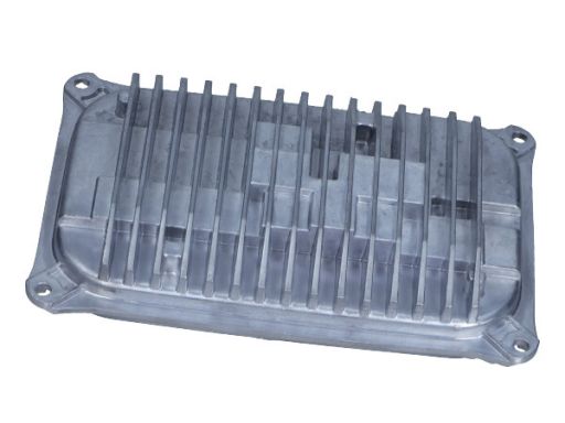 27-1700 Przetwornica Oświetlenia Db E-Klasa W213 Maxgear