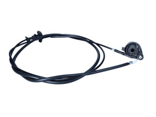 32-1760 Linka Pokrywy Silnika Renault Laguna Ii Maxgear