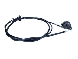 32-1760 Linka Pokrywy Silnika Renault Laguna Ii Maxgear