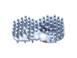 27-1850 Moduł Led Drl Bmw X3 F25/ X5 E70/F15/F85 Maxgear