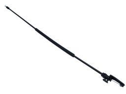 32-1782 Linka Pokrywy Silnika Vw Golf 09- Maxgear