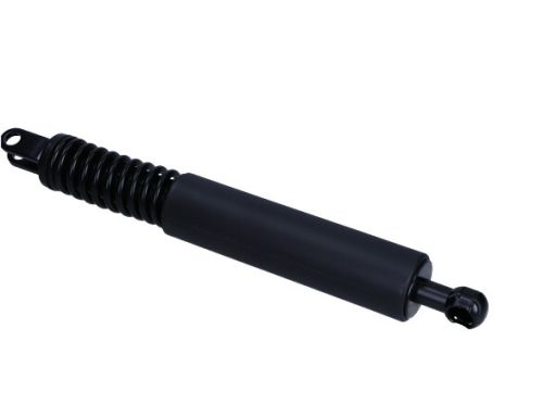 12-2300 Sprężyna Gazowa Pokrywy Bagażnika Bmw E3 Maxgear